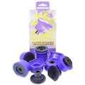 Powerflex Rear Diff Front Mounting Bush for BMW | PFR5-4025