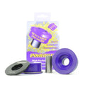 Powerflex Rear Diff Rear Mounting Bush for BMW | PFR5-4026