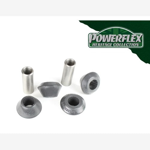 Powerflex Heritage Front Arm Outer Bush BMW 3 Series | PFF5-1702H