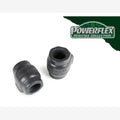 Powerflex Heritage Front Anti-Roll Bar Bush 23.5mm BMW 3 Series | PFF5-1603-23.5H