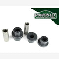 Powerflex Heritage Front Arm Inner Bush BMW 3 Series | PFF5-1601H