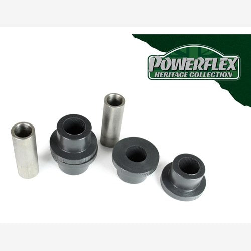 Powerflex Heritage Front Arm Inner Bush BMW 3 Series | PFF5-1601H