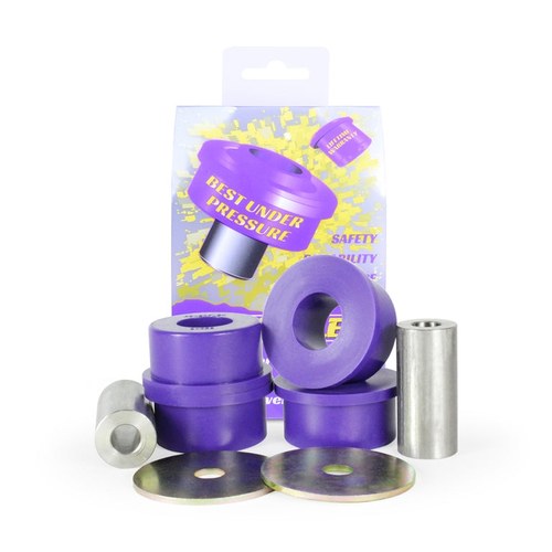 Powerflex Rear Diff Front Mounting Bush for BMW | PFR5-425
