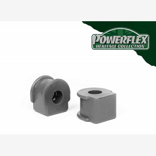 Powerflex Heritage Rear Anti-Roll Bar Bush for Audi | PFR3-108-15H