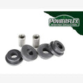 Powerflex Engine Stabilizer Bush for Autobianchi A112 | PFF4-205H