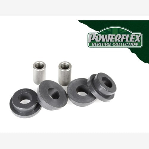Powerflex Engine Stabilizer Bush for Autobianchi A112 | PFF4-205H