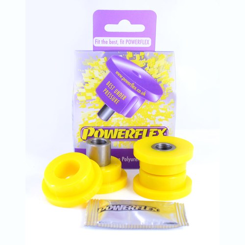 Powerflex Engine Stabilizer Bush for Autobianchi A112 | PFF4-205