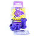 Powerflex Front Track Control Arm Inner Bush for Autobianchi | PFF4-202