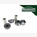 Powerflex Front Track Control Arm Outer Bush for Autobianchi | PFF4-201H
