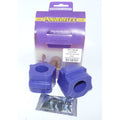 Powerflex Front Anti-Roll Bar Chassis Bush 28mm | PFF3-403-28