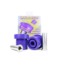 Powerflex Rear Beam Mount Bush for Audi, Skoda & Volkswagen | PFR3-215