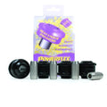 Powerflex Front Upper Control Arm Bush for Audi | PFF3-1203