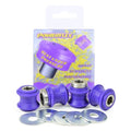 Powerflex Suspension | PFF3-213-12__VOLK_PHAE