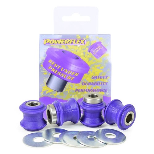 Powerflex Suspension | PFF3-213-12__BENT_CONT