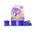 Powerflex Rear Anti-Roll Bar Link Bush for Audi | PFR3-1116
