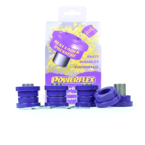 Powerflex Rear Anti-Roll Bar Link Bush for Audi | PFR3-1116