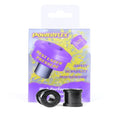 Powerflex Oval Shift Arm Front Bush for BMW | PFF5-4633