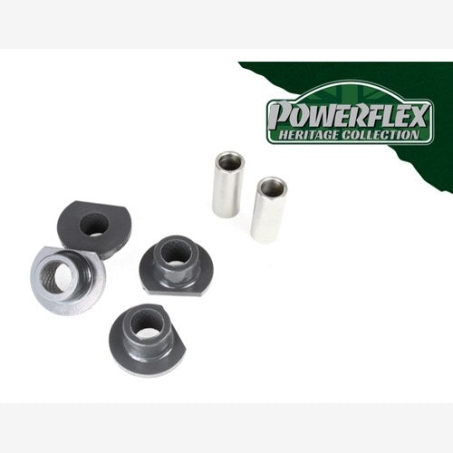 Powerflex Heritage Front Lower Arm Outer Bush for BMW | PFF5-2002H
