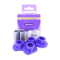 Powerflex Front Lower Arm Outer Bush for BMW | PFF5-2002