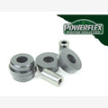 Powerflex Heritage Anti-Roll Bar Link Rod Bush | PFF5-304H