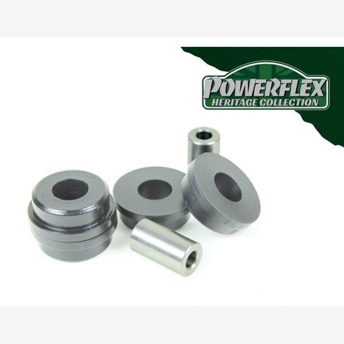 Powerflex Heritage Anti-Roll Bar Link Rod Bush | PFF5-304H