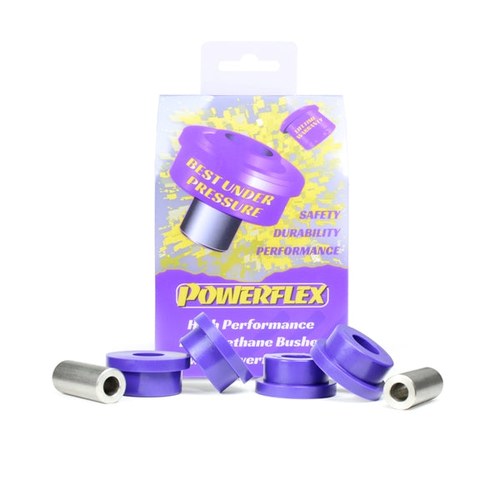 Powerflex Front Lower Control Arm Subframe Bush for BMW | PFF5-802