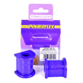 Powerflex Rear Anti Roll Bar Mounting Bush 17mm | PFR5-308-17