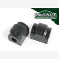 Powerflex Rear Anti-Roll Bar Mounting Bush 15mm for BMW | PFR5-504-15H