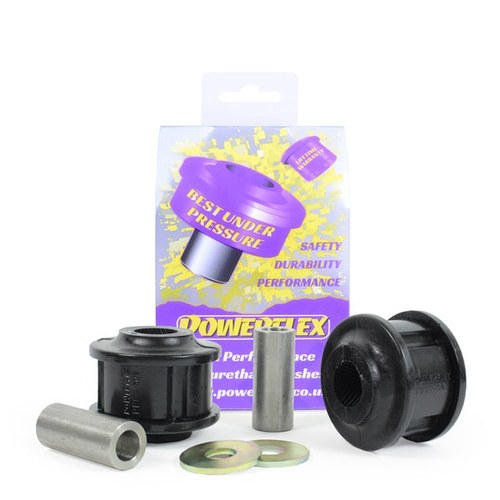 Powerflex Front Upper Control Arm to Chassis Bush | PFF5-601