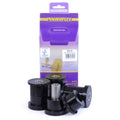 Powerflex Rear Trailing Arm Bush for BMW | PFR5-606