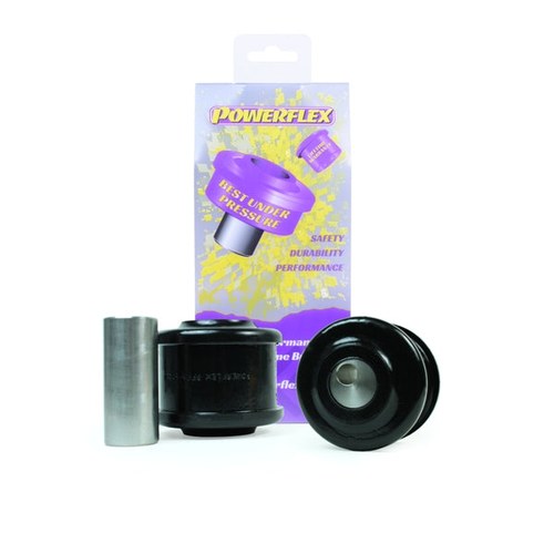 Powerflex Front Control Arm to Chassis Bush for BMW | PFF5-5701