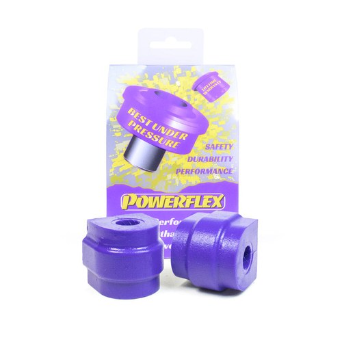 Powerflex Rear Anti-Roll Bar Mounting Bush 21.5mm | PFR5-4609-21.5