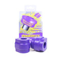 Powerflex Rear Anti-Roll Bar Bush 22.5mm for BMW | PFR5-4609-22.5