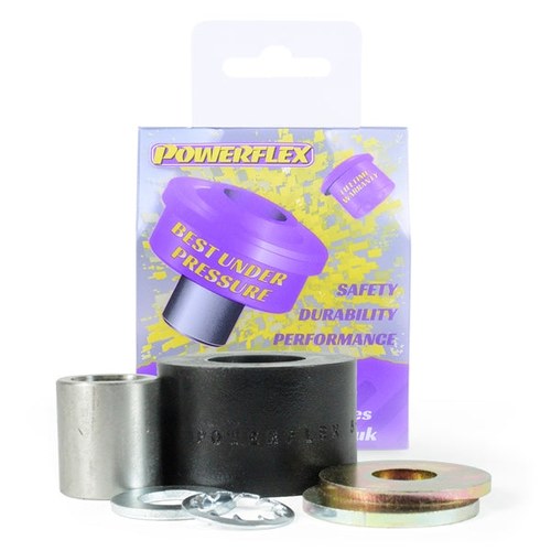 Powerflex Rear Diff Front Mounting Bush for BMW 3 Series | PFR5-4621