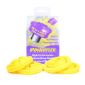 Powerflex Rear Subframe Front Bush Insert for BMW 3 Series | PFR5-4612