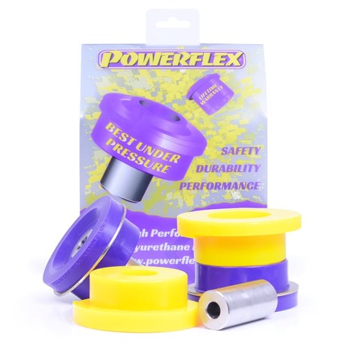 Powerflex Rear Subframe Front Bush for BMW Z Series | PFR5-4610M3