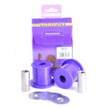 Powerflex Rear Differential Front Bush for BMW | PFR5-4625