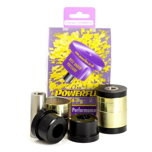 Powerflex Rear Upper Arm Inner Bush for BMW | PFR5-712
