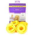 Powerflex Rear Subframe Mounting Bush Insert for BMW 5 Series | PFR5-531