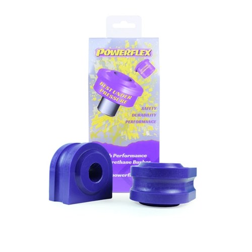 Powerflex Front Anti-Roll Bar Mount Bush 29mm for BMW | PFF5-703-29