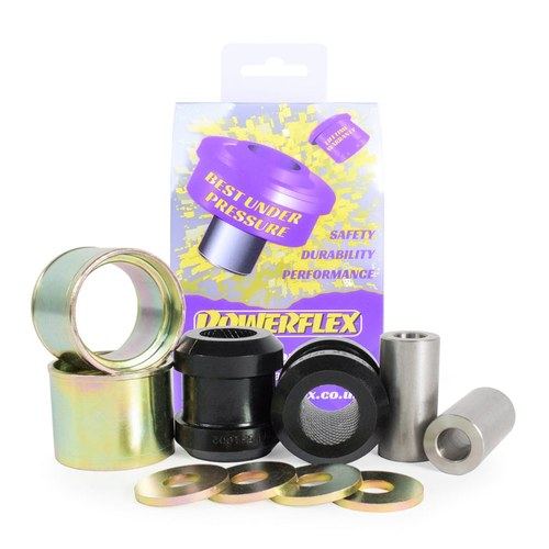Powerflex Front Lower Control Arm Inner Bush for BMW | PFF5-1002