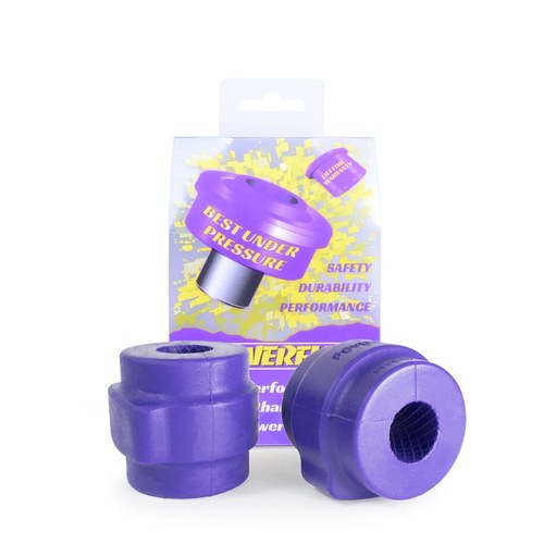 Powerflex Front Anti-Roll Bar Mounting Bush 24mm | PFF5-503-24