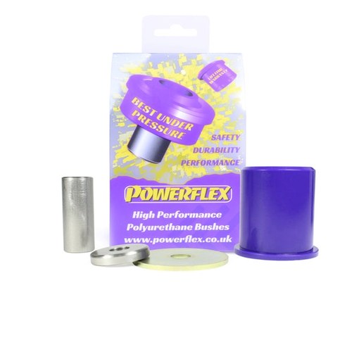 Powerflex Rear Diff Front Mounting Bush for BMW | PFR5-631