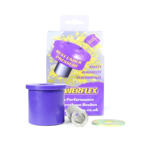 Powerflex Rear Diff Front Mounting Bush for BMW | PFR5-524