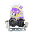 Powerflex Front Inner Track Control Arm Bush for BMW 5 Series | PFF5-511