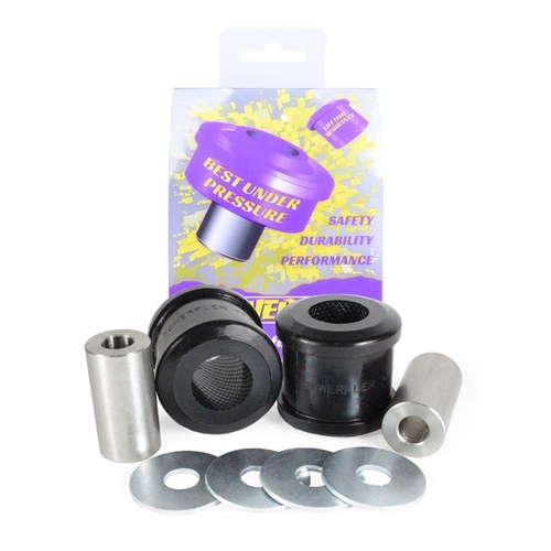 Powerflex Front Inner Track Control Arm Bush for BMW 5 Series | PFF5-511