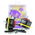 Powerflex Engine Mount for BMW 3 Series and Z Series | PFF5-4650