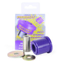 Powerflex Rear Diff Front Mounting Bush for BMW 3 Series | PFR5-325