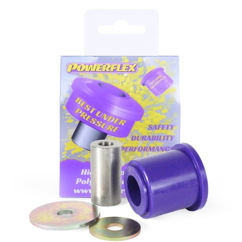 Powerflex Rear Diff Front Mounting Bush for BMW 3 Series | PFR5-325