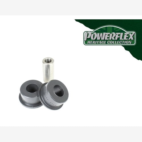 Powerflex Rear Diff Front Mounting Bush BMW M3 Evo | PFR5-324H
